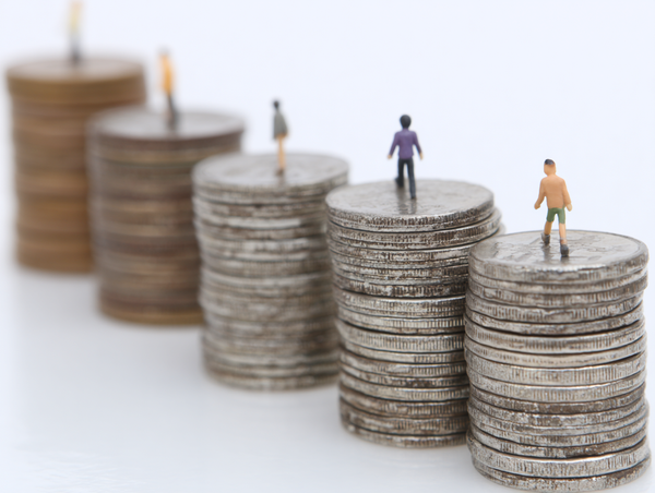 What If We Actually Valued CTOs Like We Value Athletes?