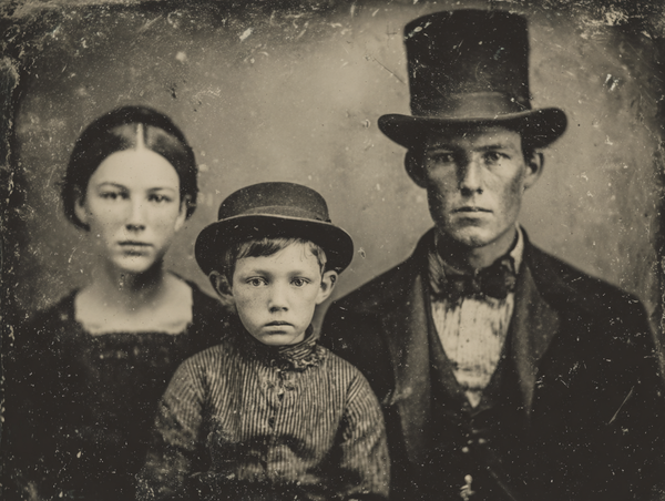 Welcome to 2026: The Year Output Became Cheap